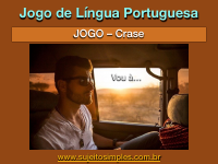 JOGO da CRASE.pdf